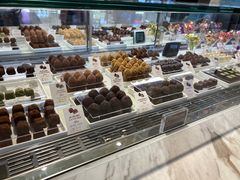 -GODIVA(海岸城店)