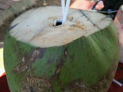 android_upload_pic-红色娘子军纪念园