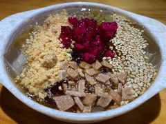 -搓火大都会(广安门总店)