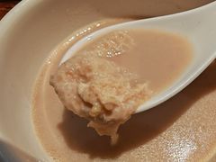 -牧马人奶茶馆(乌兰察布总店)