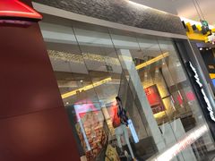 门面-必胜客(印象城店)