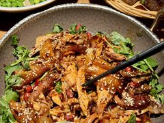 -吃饭皇帝大(解放西路店)