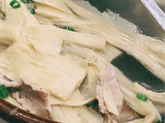 -客家汇·客家传承菜(水库店)