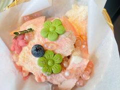 -馋遇江南·精致湖景雅宴(东方之门店)