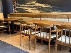 -如轩·海鲜砂锅粥·潮汕菜(海珠店)