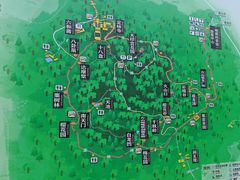 -南京市江宁方山