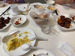 -鼎泰丰(渔阳店)