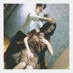 -美森形象