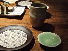 -鸭川食堂·鳗丼(鼓楼店)