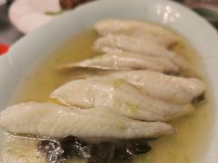 -孔乙己酒家(虹桥路店)