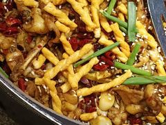 -蛙小侠(亚欧商厦店)