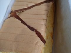 -吉姆大师傅(北京华联亦庄店)