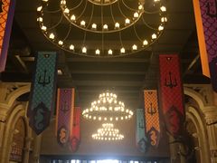 -波塞冬旅游度假区