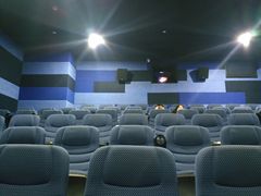 -SFC上影影城(淞南店)