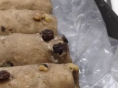 -味多美蛋糕(三元桥店)