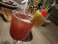 -J·one Bistro吉萬酒厨·牛排