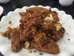 银满斗(步行街总店)-银满斗(步行街总店)