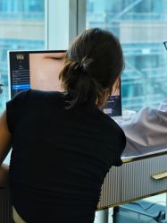 -丽美妍医疗美容·皮秒·立体分层抗衰