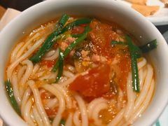 -一坐一忘云南菜(北京skp店)
