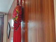 -云尊府云南菜·蒸汽石锅鱼(学清路店)