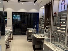 -宝岛眼镜(长沙侯家塘店)