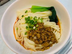 -新川办餐厅