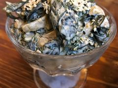 -车品品小食(大全楼店)