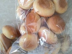 -大连熟食品交易中心