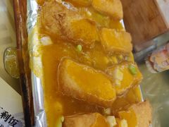 -顾家土菜館