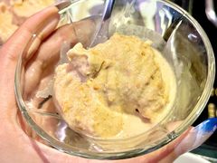 花生冰沙-捞王锅物料理(温州万象城店)