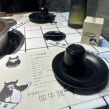 没有什么是一顿火锅解决不了的