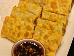 -月福京味斋·烤鸭店·北京菜(鼓楼总店)