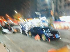 -欣欣糖水屋(城西商业街店)