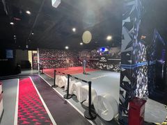 -VS SPORTS PARK运动玩乐园·团建·生日会(合生汇店)