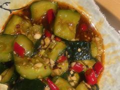 -永兴外婆桥(城中万达店)