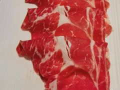 -皇城老妈火锅·川味传承(港湾店)