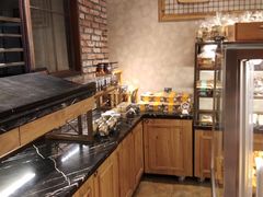 -可莎蜜儿(湖墅南路店)