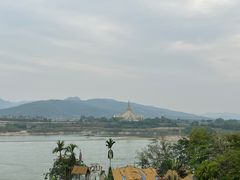 -西双版纳傣族园