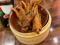 -胖姐社区老火锅(北京总店)