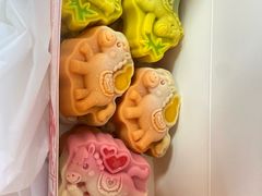 -北京稻香村(零号店)