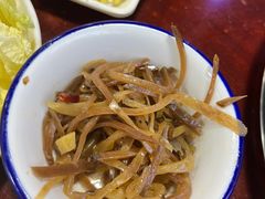 -丹水桥地锅鱼·翘嘴鲌·地方特色全鱼宴(丹江口大坝店)