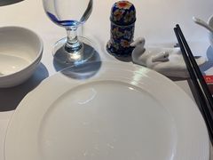 -四季民福烤鸭店(前门店)