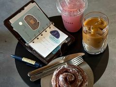 -魏记里脊肉炸炸炸(南门口店)