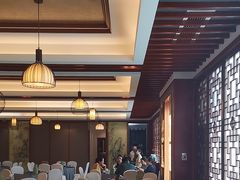 -冶春茶社(官园桥店)