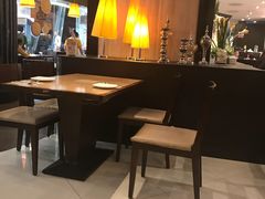 -必胜客(百联又一城店)