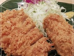 -和幸(春熙路群光广场店)