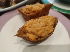 -晴季寿司(延河路万达广场店)