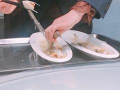 -阳光海鲜城(太仓万达店)
