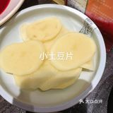 双人套餐88元／套，性价比有吸引力，牛蛙鲜韧爽滑黏弹滋润[种草]