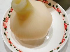 -东门口涮肉·砂锅·烤串(老门东店)